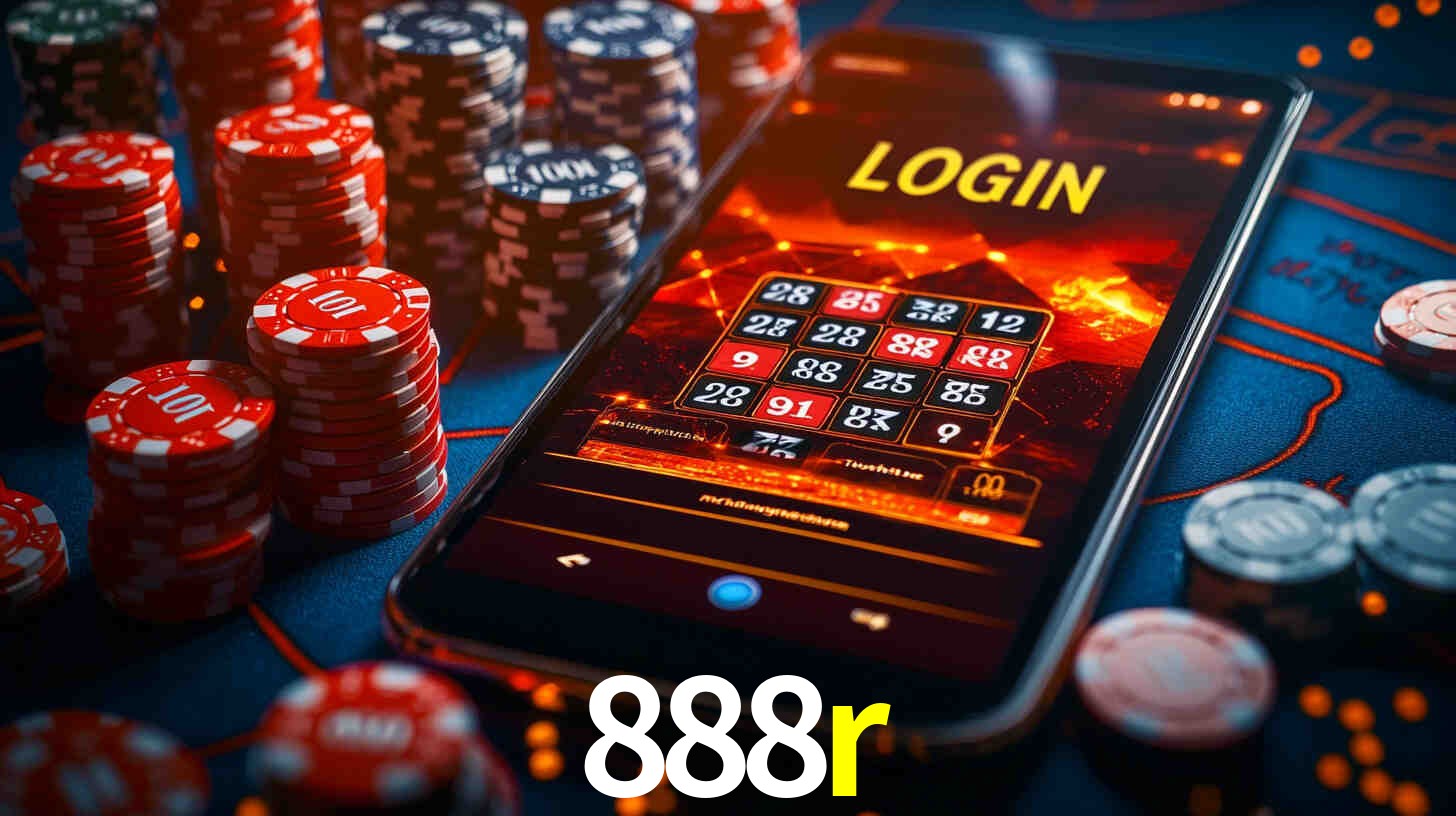 888r