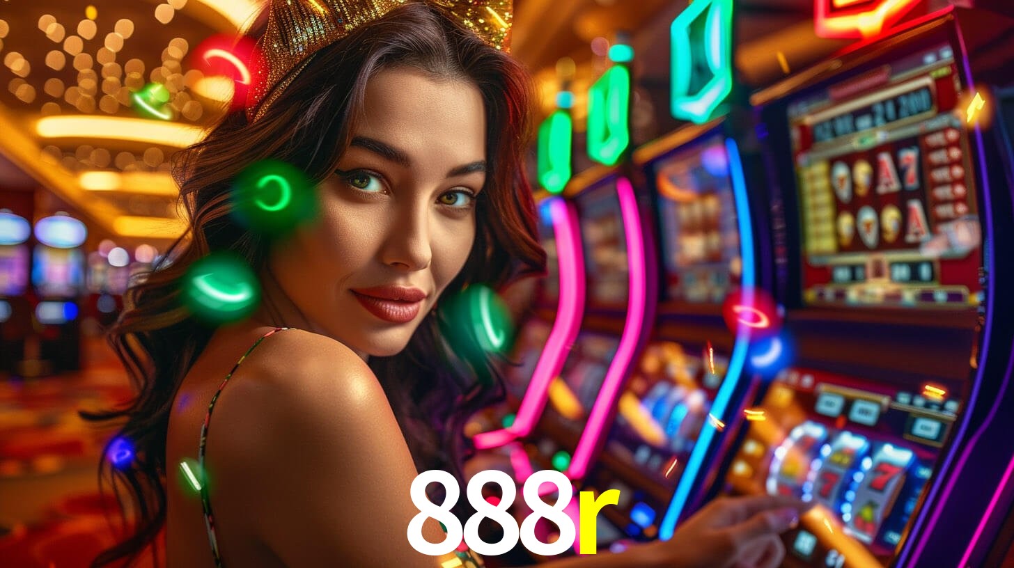 888r.com