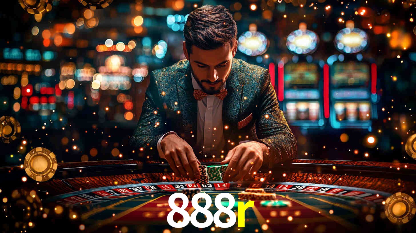 Instant EasyPaisa 888r