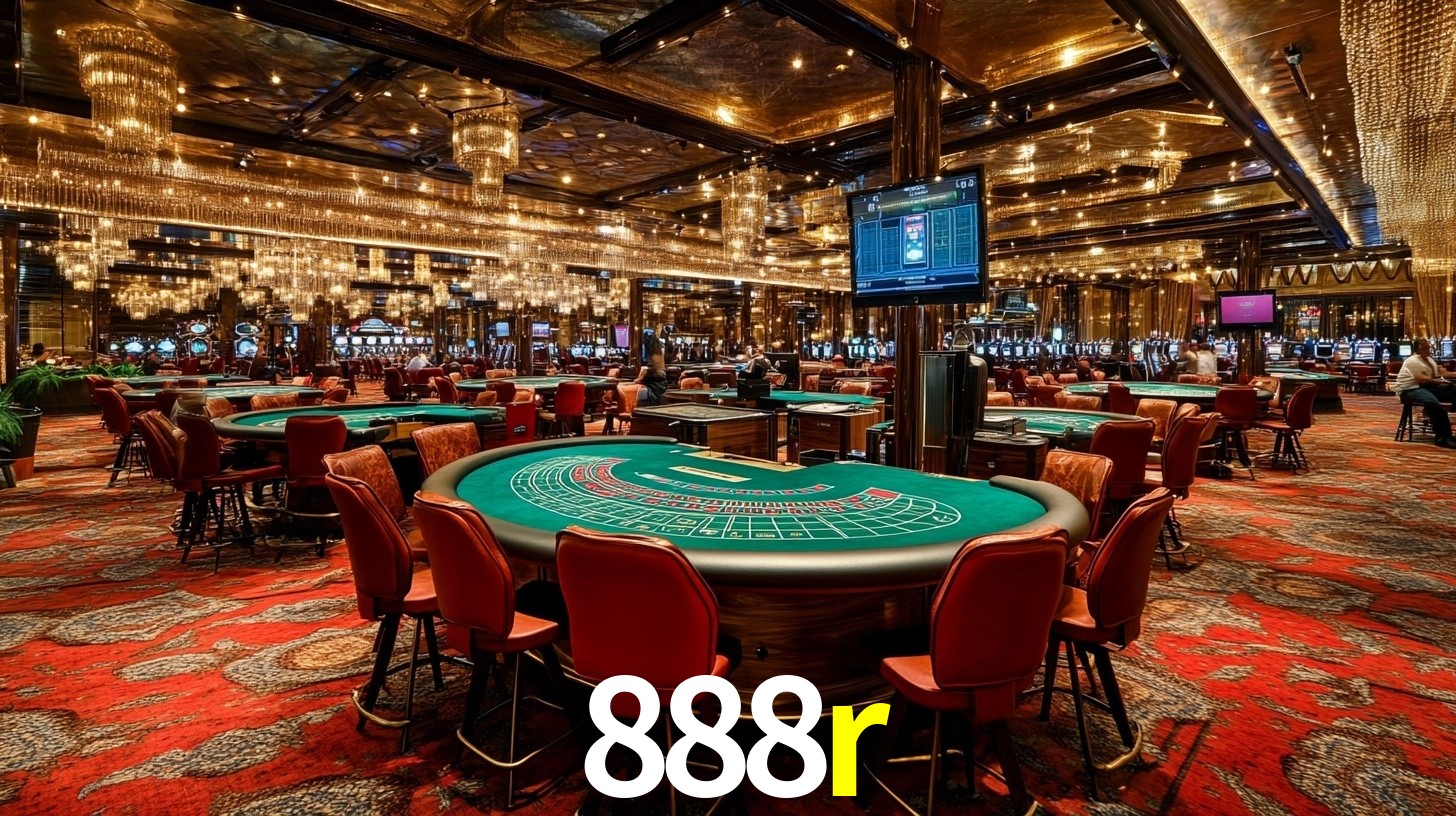 888r