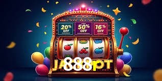 Jogos de Cassino Premium - Slots, Roleta, Blackjack e Dealer Ao Vivo