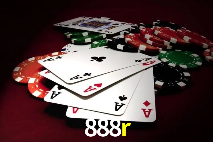 Estatísticas Crash Games 888r