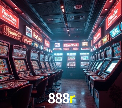 Sistema de Segurança Avançado 888r - Criptografia e Proteção
