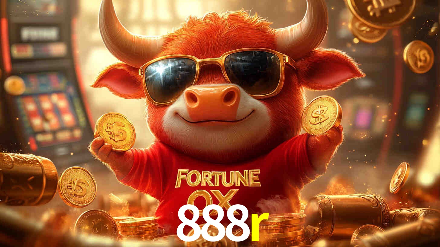 888r