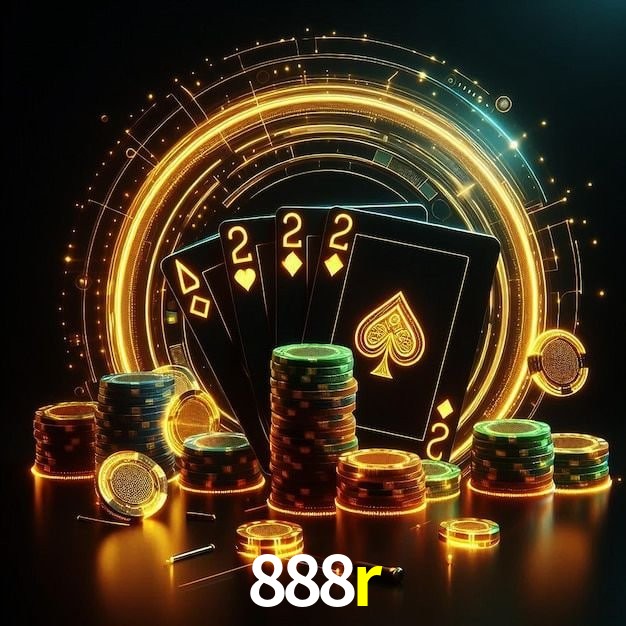 Segurança 2FA 888r