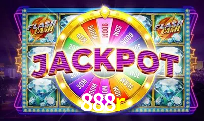 Explorando a Categoria de Eventos em Apostas na 888r