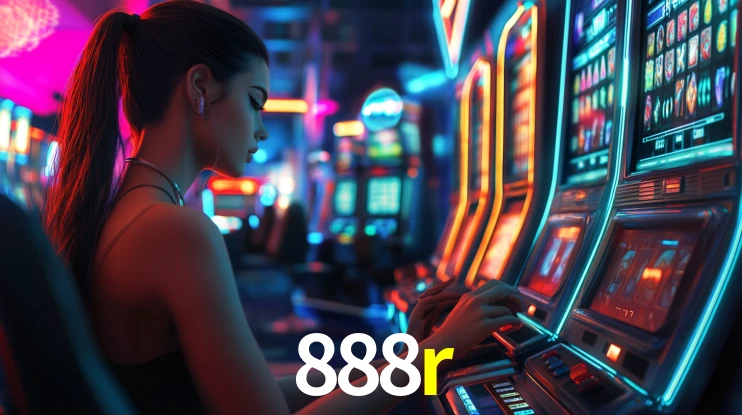 888r,888r.com