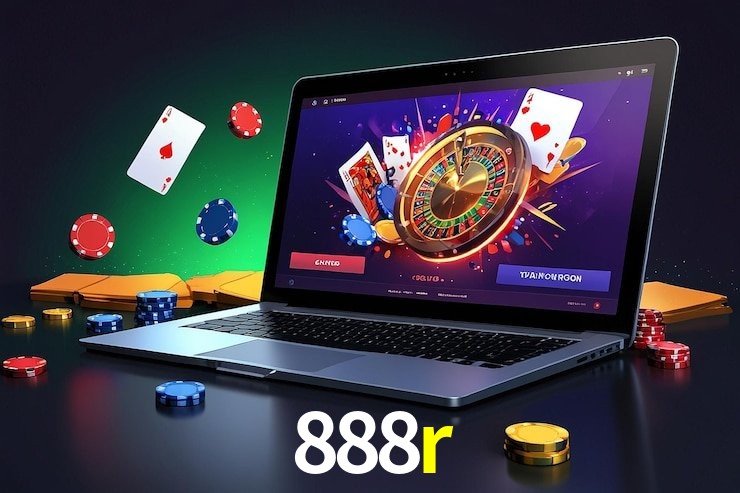 Coleção Premium de Slots 888r - NetEnt, Pragmatic Play, Evolution
