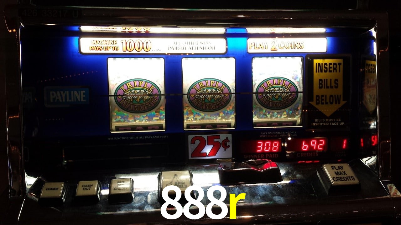 Football Betting 888r