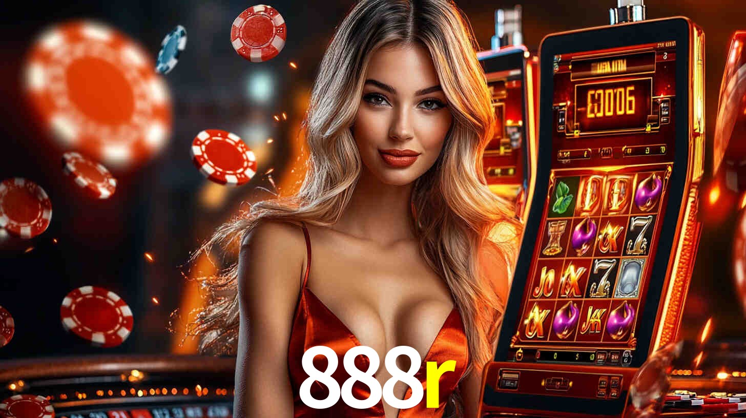 888r,888r.com