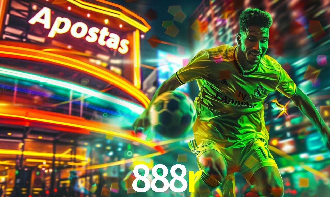 Benefícios da Conta 888r