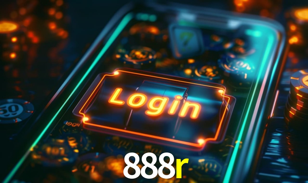 Sports Statistics 888r