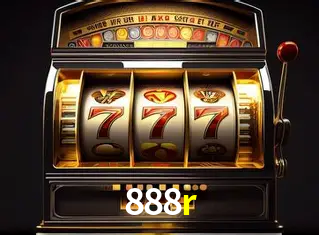 A Revolução dos Aplicativos de Jogos no 888r