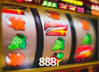 Apostas Esportivas na 888r: Um Guia Completo