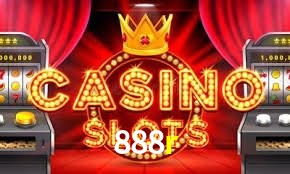 Live Casino 888r