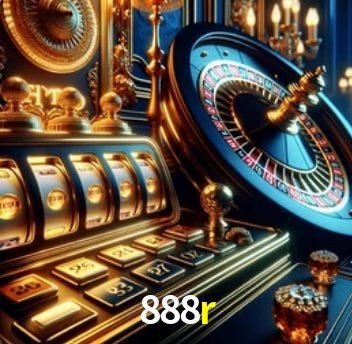 Apostas de Tênis 888r