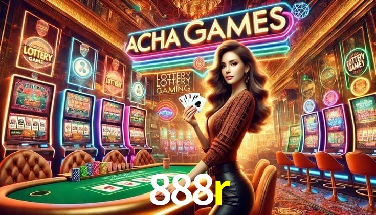 Basketball Betting 888r