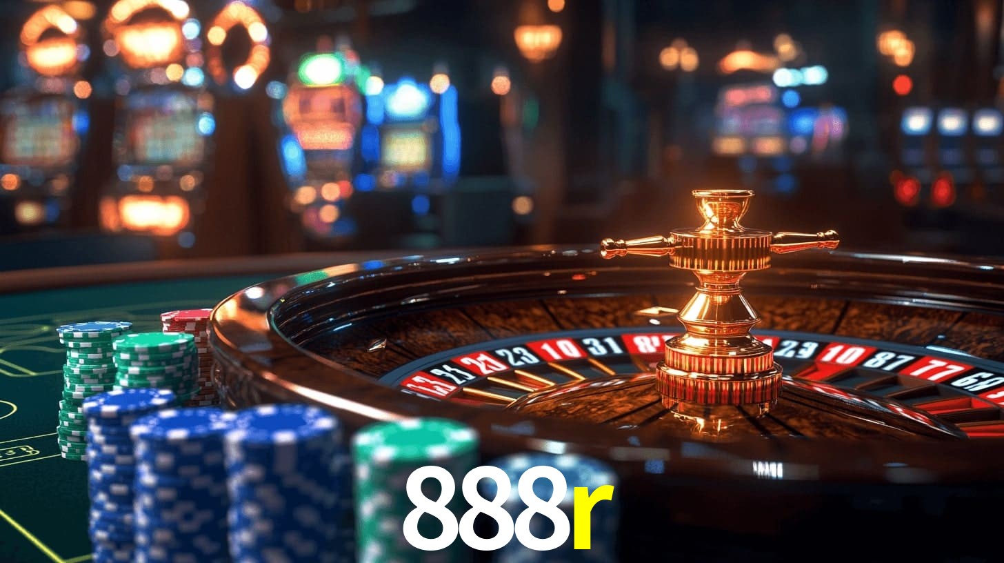 888r