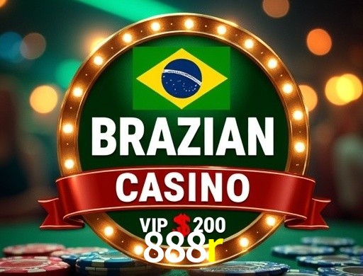 Vantagens de jogar slots no 888r Brasil