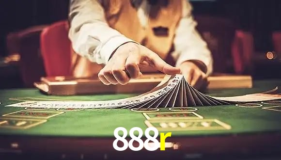 Crash Games Strategies 888r