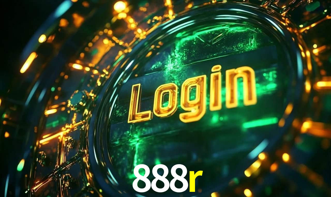 Processo de Download do App 888r - Passo a Passo Simples