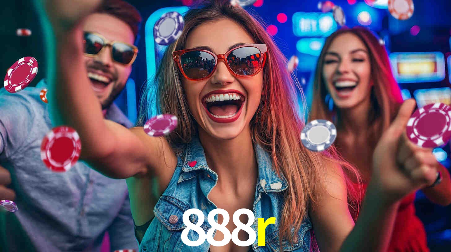 Explorando a Categoria de Eventos em Apostas na 888r