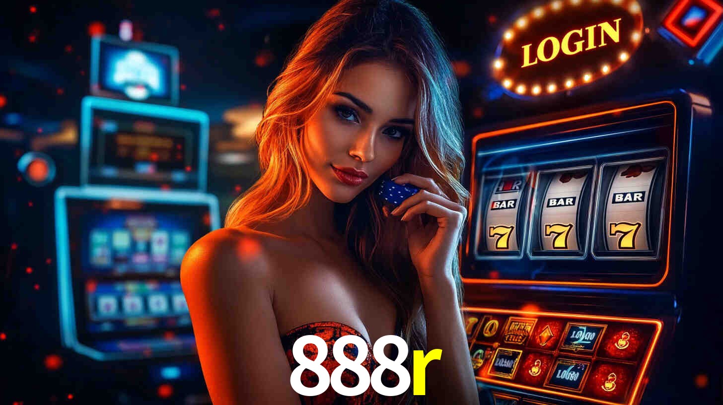 888r,888r.com