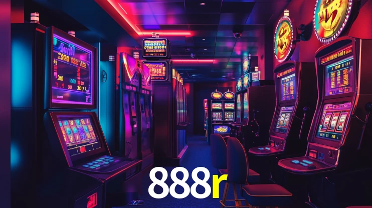 888r,888r.com