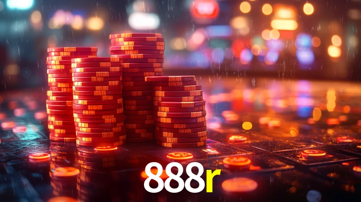 888r: Jogos de Caça-Níqueis-Altas Recompensas, Roleta-Velocidade, Blackjack-Desafios Máximos