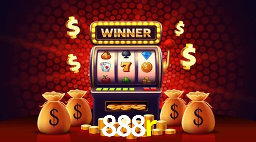 Exclusive Offers 888r