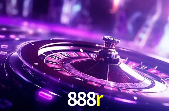Jogos Exclusivos 888r