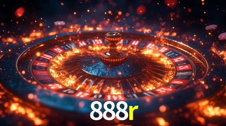 888r