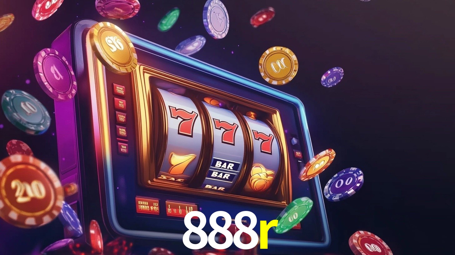 Programa VIP 888r