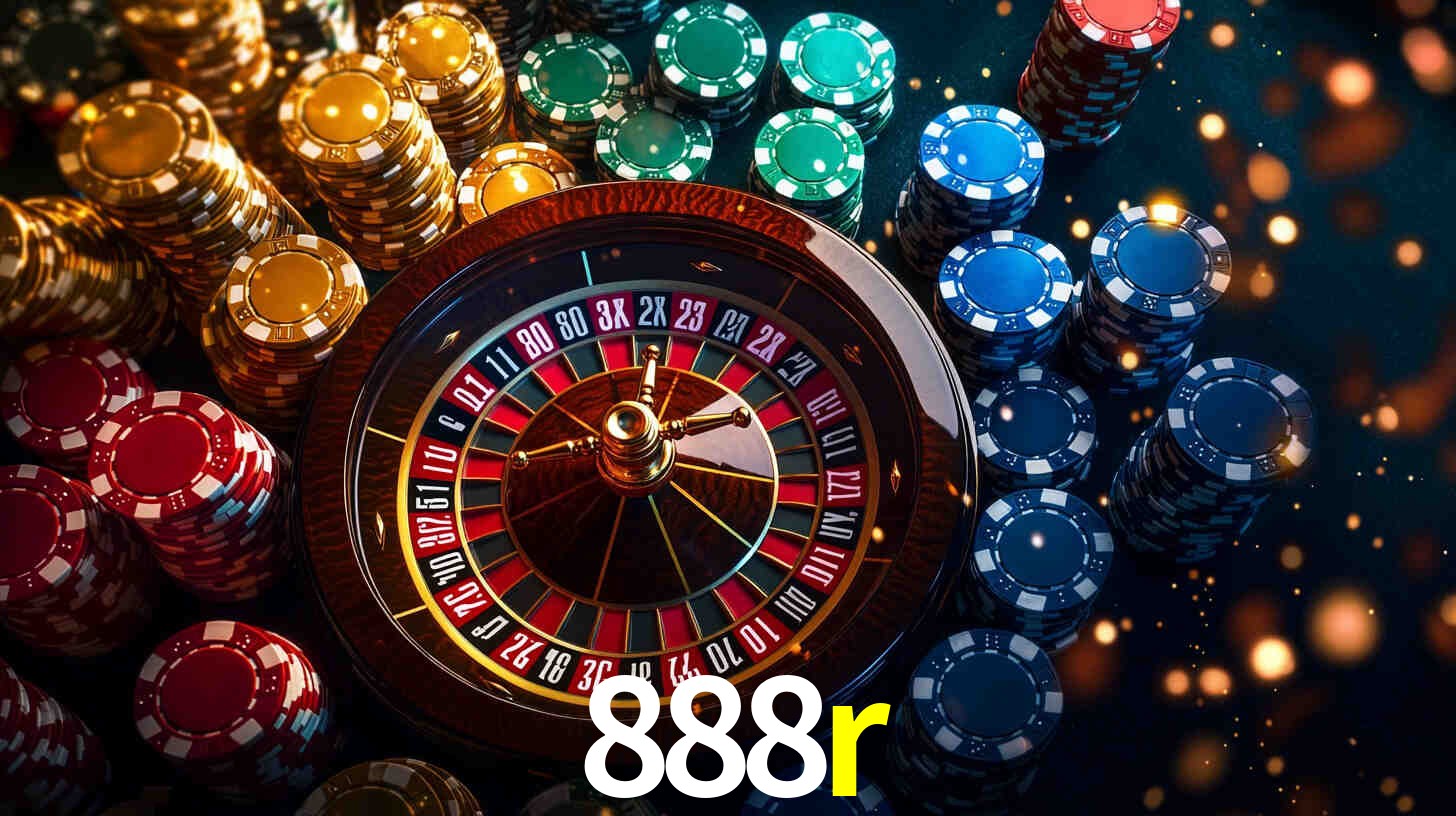 Premium Interface 888r