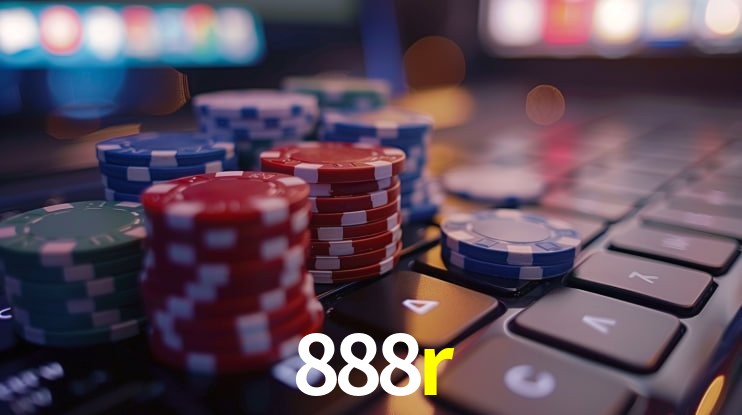 Promoções Sazonais 888r