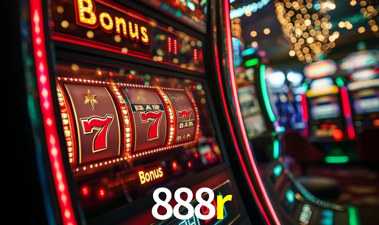 888r,888r.com