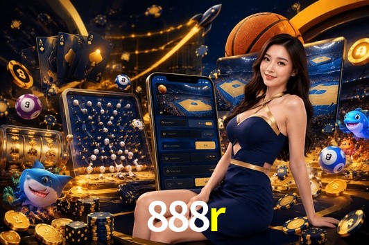 Seasonal Promotions 888r