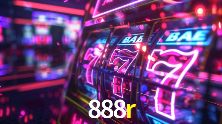 API Integration 888r