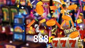 888r
