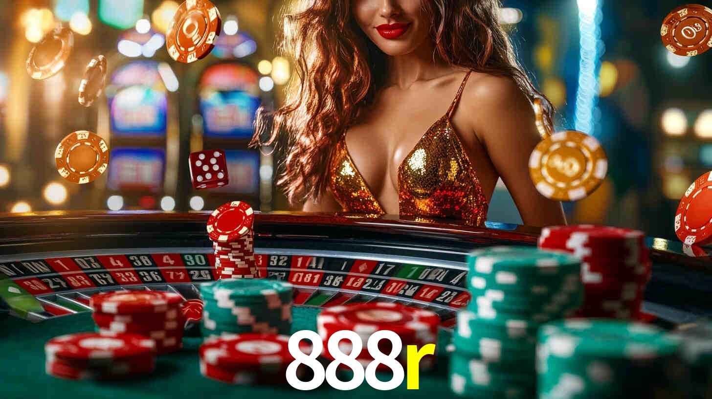 Exclusive Games 888r