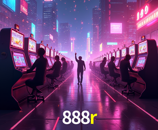 Jogo Spaceman 888r
