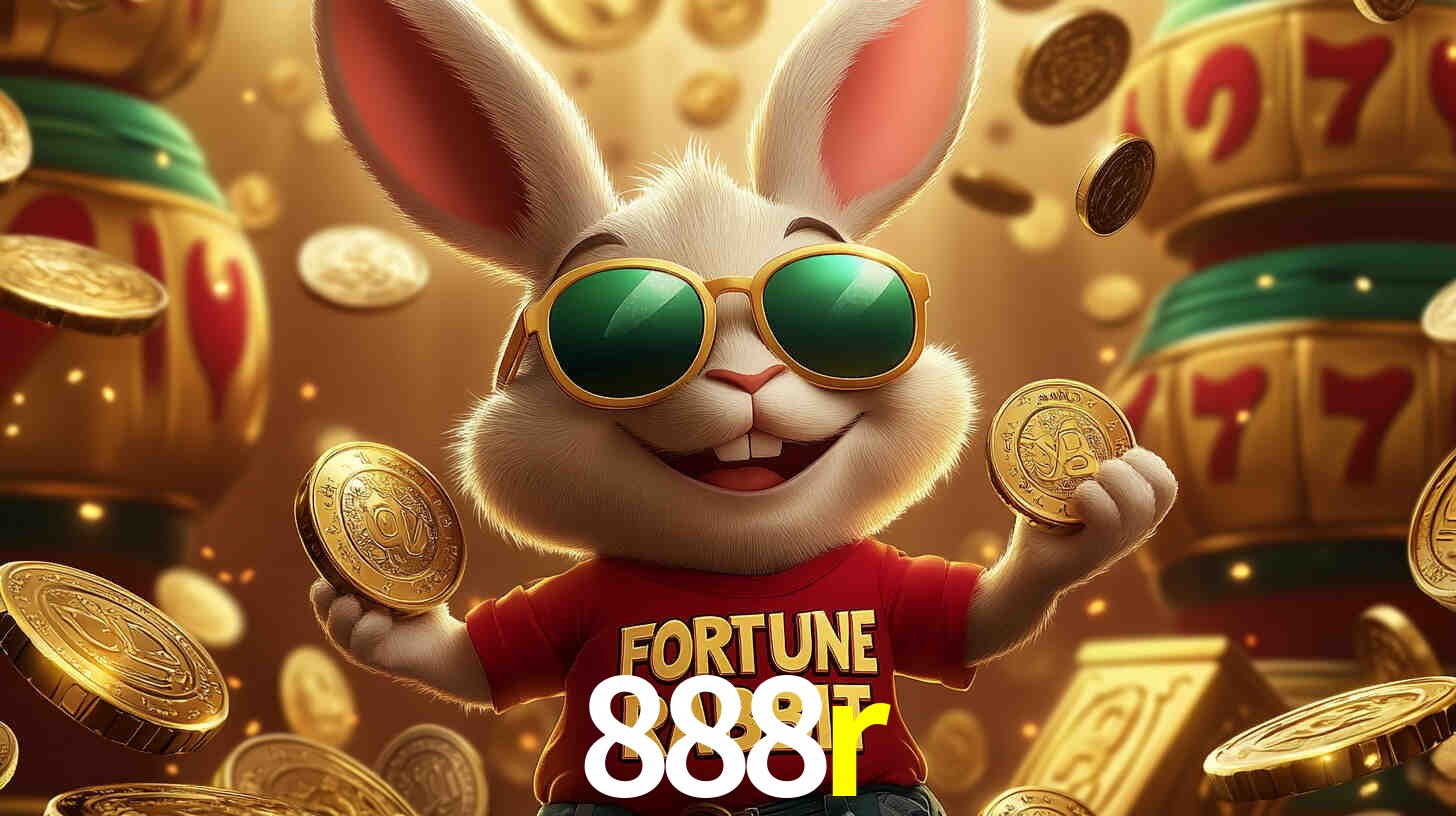 888r,888r.com
