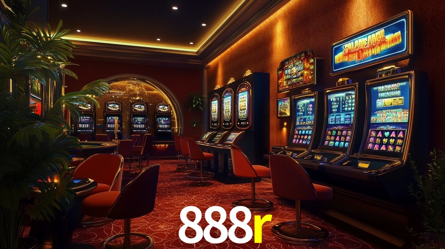 Daily Bonuses 888r