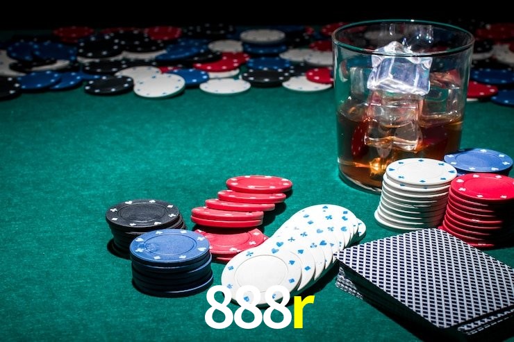 Apostas de Basquete 888r