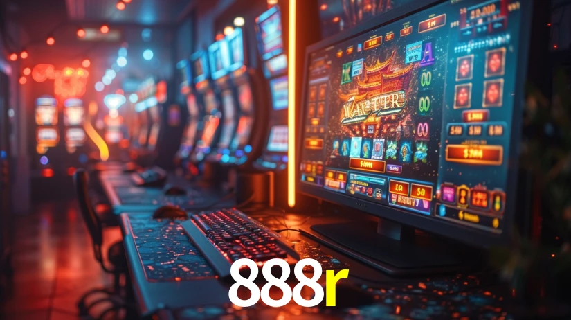 888r,888r.com