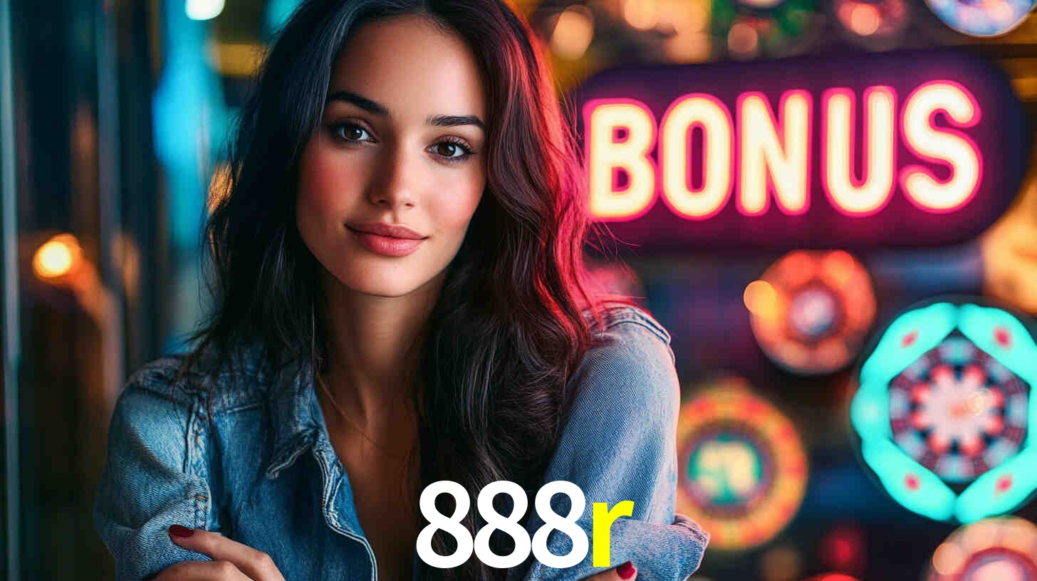 888r: Jogue Crash e Experimente Alta Recompensa Instantânea