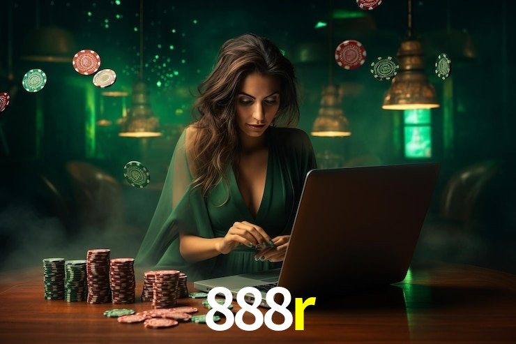 Imagem quadrada de apoio para baixar 888r