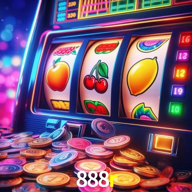 Avaliações dos Jogadores 888r