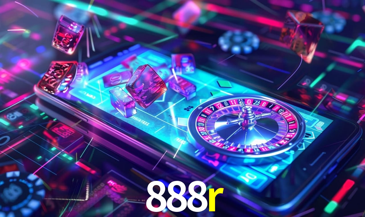 Estatísticas do Jogo 888r