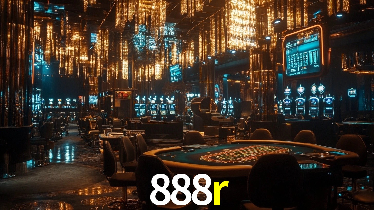 888r